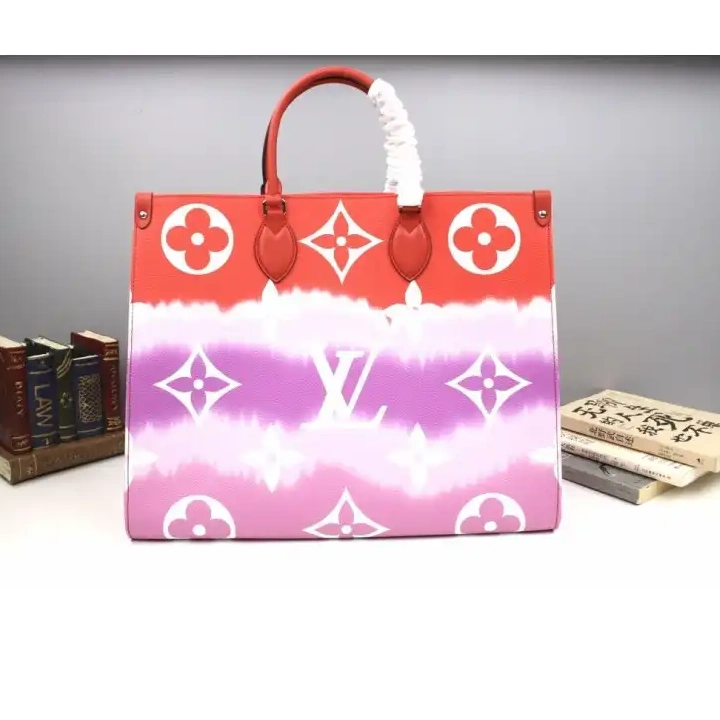 Brother sam 20DJ570039 Bags LV 0814